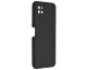 Husa Spate Upzz Techsuit Soft Edge Compatibila Cu Samsung Galaxy A22 5G, Negru