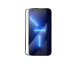 Folie Sticla Securizata My Screen Diamond Edge Compatibila Cu iPhone 13 / 13 Pro, Full Cover, Full Glue
