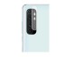 Folie Sticla Nano Glass 3mk  Pentru Camera Pentru Xiaomi Mi Note 10 Lite, Transparenta, 4 Buc In Pachet