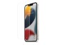 Folie Sticla Securizata Upzz 9H Compatibila Cu iPhone 13 Pro, Transparenta