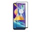 Folie Sticla Securizata Full Glue 5d Compatibila Cu Samsung Galaxy A51, Dreapta Case Friendly