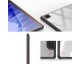 Husa Smartcase Tableta DuxDucis Toby Armor Compatibila  Samsung Galaxy Tab A7 10,4inch 2020