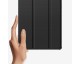 Husa Smartcase Tableta DuxDucis Toby Armor Compatibila  Samsung Galaxy Tab A7 10,4inch 2020