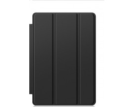 Husa Smartcase Tableta Duxducis Toby Armor Compatibila  Samsung Galaxy Tab A7 10,4inch 2020
