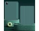 Husa Smartcase Upzz Tech Protect Compatibila Cu Xiaomi Pad 5 / Pad 5 Pro, Verde