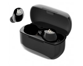 Casti Premium In Ear  Wireless Edifier, TWS1-BK - 40616