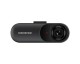 Camera auto DDPai Mola N3 GPS Ultracompacta,Filmare Ultra HD 2K 1600P, WDR, WiFi, ADAS