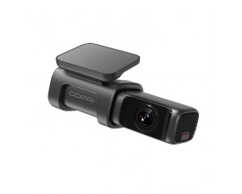 Camera Auto Ddpai Mini 5 Gps ,capacitate Stocare 64gb Emmc, Filmare 4k 2160p , Senzor Imagine Sony Imx415, Wdr, 5ghz Wifi, Adas