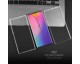 Husa 360 Grade Full Cover Silicon si Tpu Samsung Galaxy Note 10 Lite  Transparenta