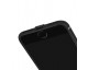 Husa Spate Mixon Ultra Slim Pro iPhone 8 Plus Black