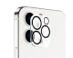 Folie Sticla Securizata Camera Premium Esr  Pentru iPhone 13 Pro / 13 Pro Max, Transparenta