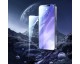 Folie Sticla Securizata  Joyroom Knight 9H Compatibila Cu iPhone 13 Pro Max, Transparenta - JR-PF909