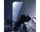 Folie Sticla Securizata  Joyroom Knight 9H Compatibila Cu iPhone 13 Pro Max, Transparenta - JR-PF909