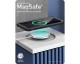 Husa Spate Supcase Clayco Forza Compatibila Cu iPhone 13 Pro Max, Protectie 360 Grade