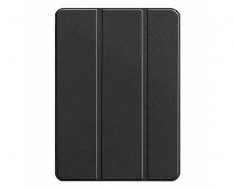 Husa Tableta Upzz Techsuit FoldPro Compatibila Cu Xiaomi Pad 5 / 5 Pro 2021 11", Negru