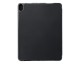 Husa Mercury Flip  Smartcase Compatibila Cu iPad Air 4 2020, Negru