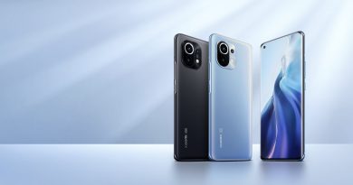 Cele mai bune telefoane mobile Xiaomi și Oppo pe care să le cumperi în anul 2021